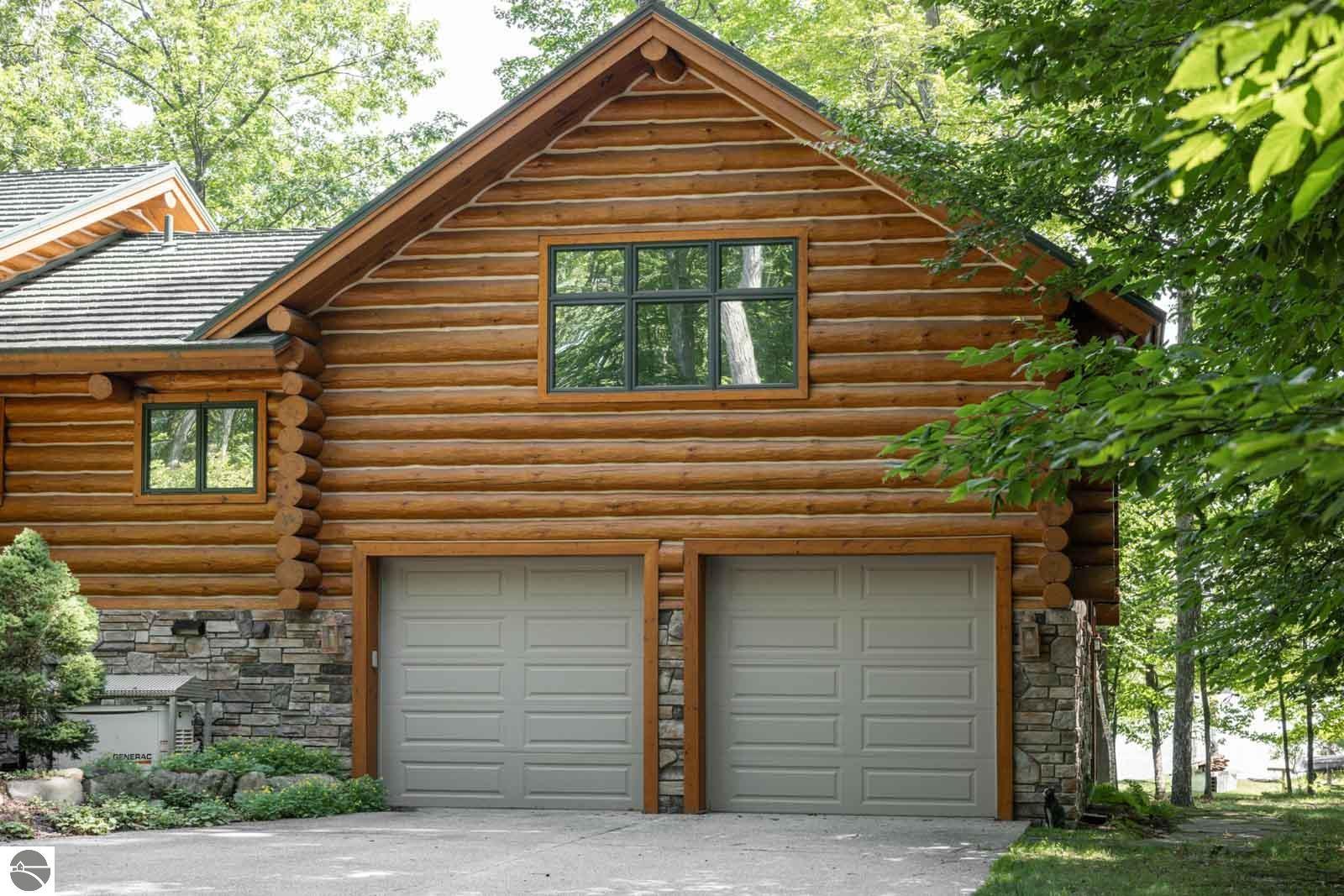788 E Traverse Lake Road