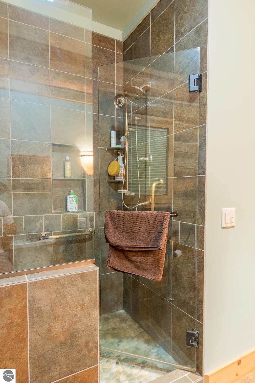 788 E Traverse Lake Road