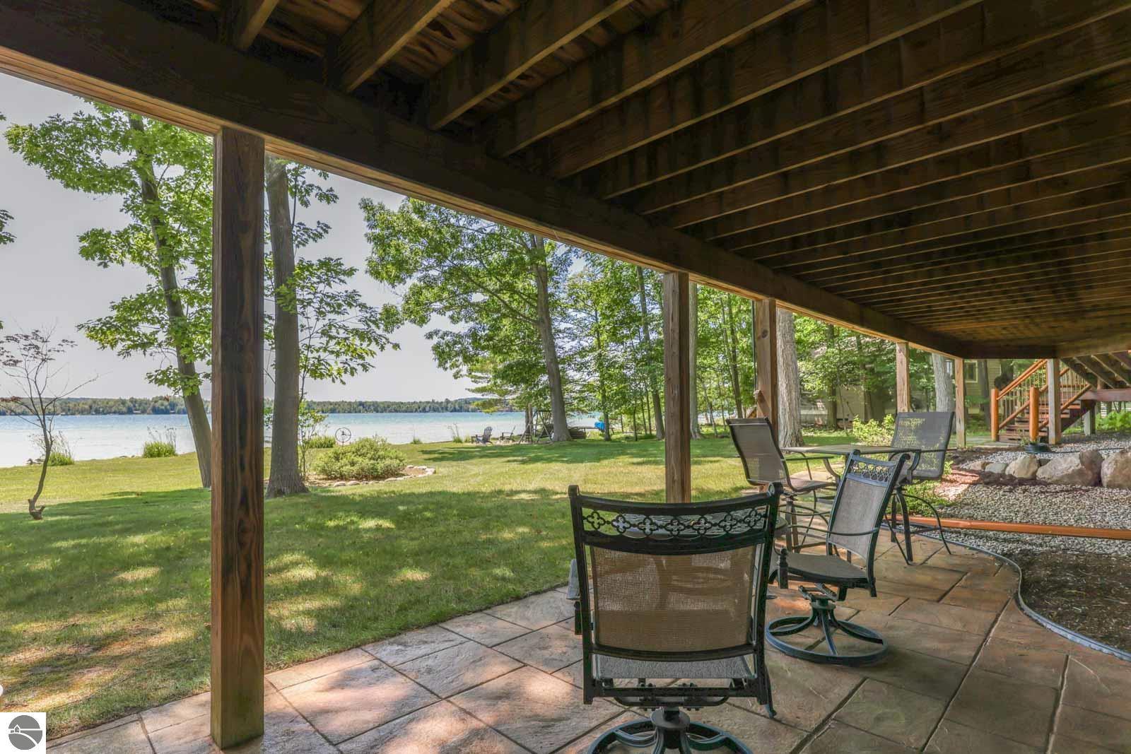 788 E Traverse Lake Road