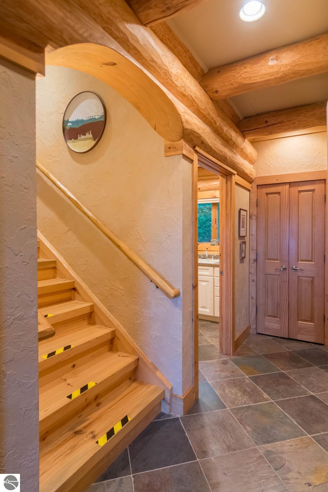 788 E Traverse Lake Road