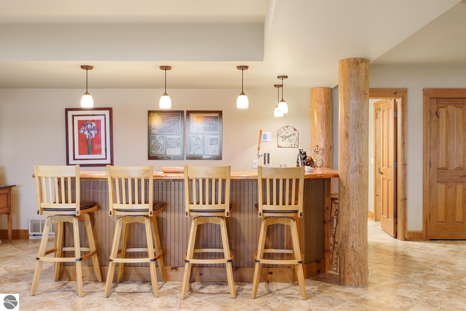 788 E Traverse Lake Road