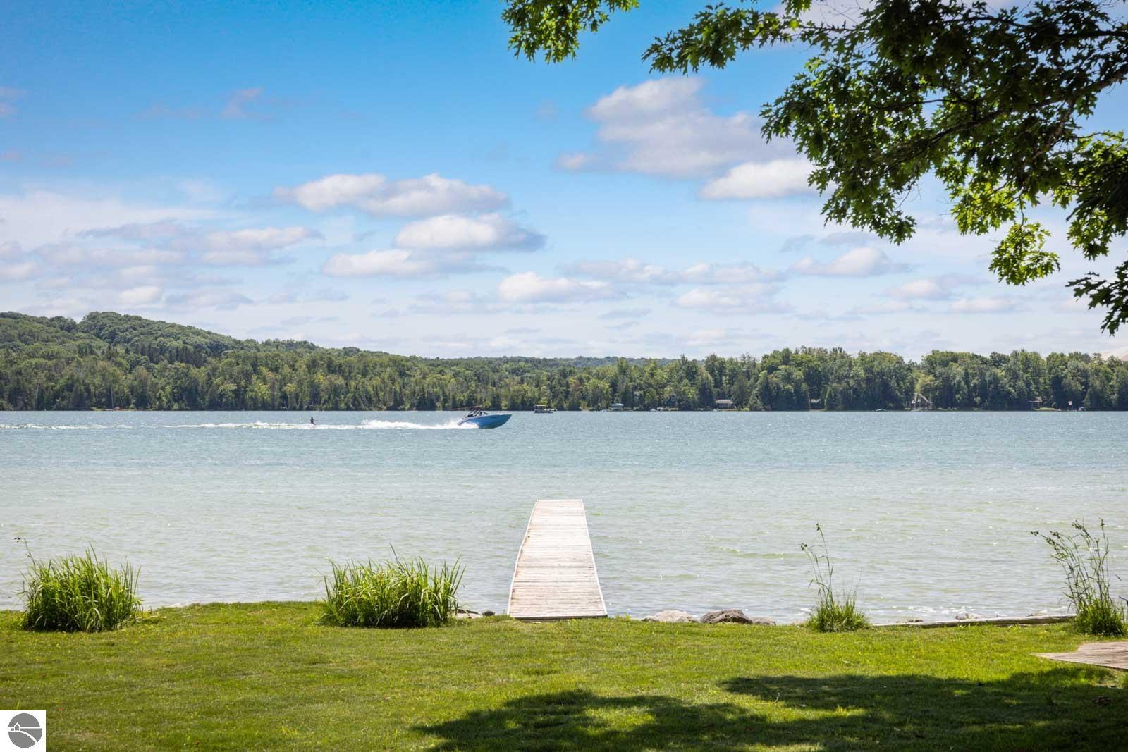 788 E Traverse Lake Road