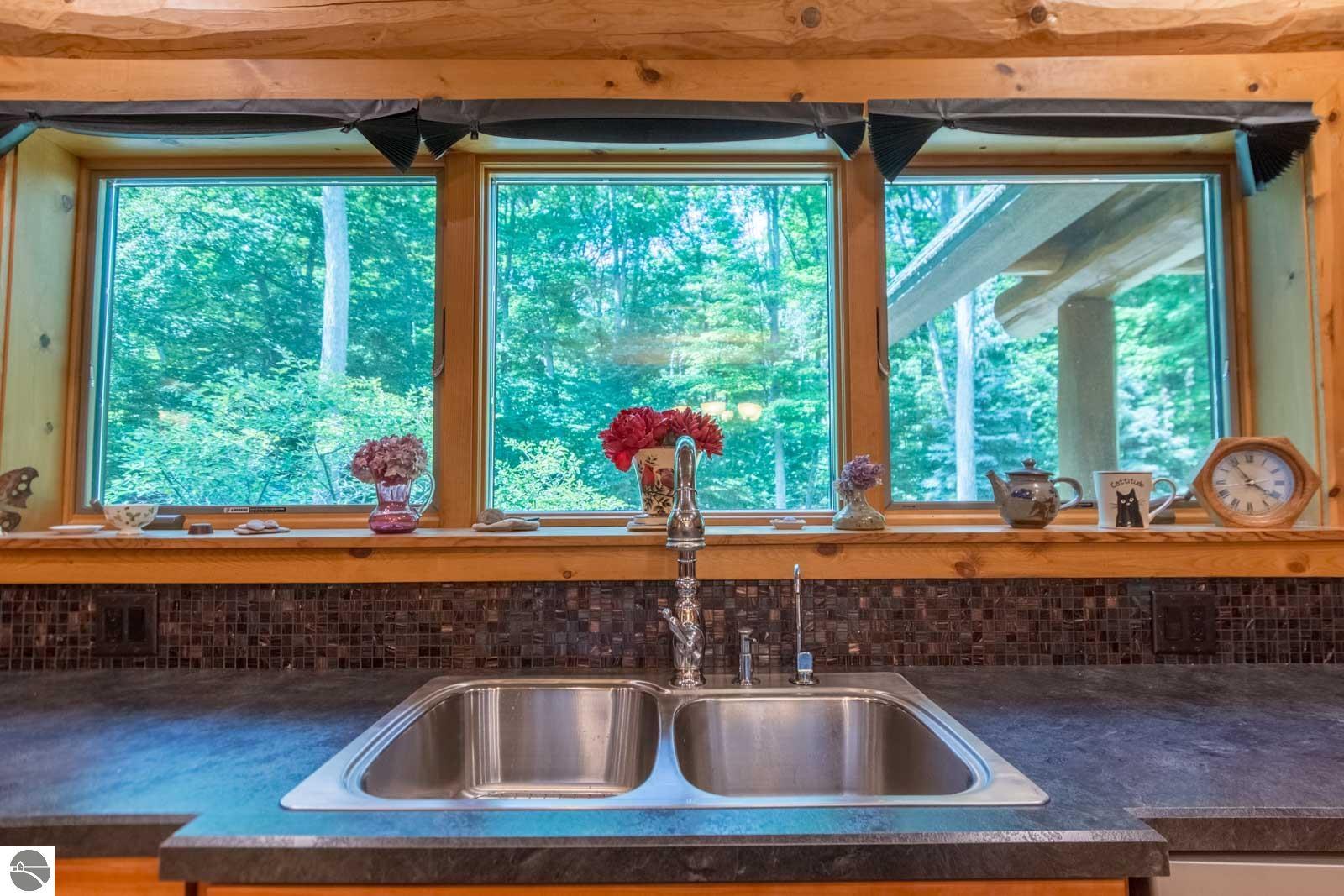 788 E Traverse Lake Road