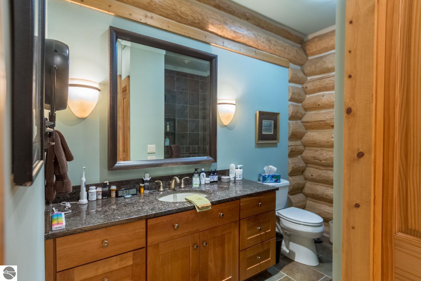 788 E Traverse Lake Road