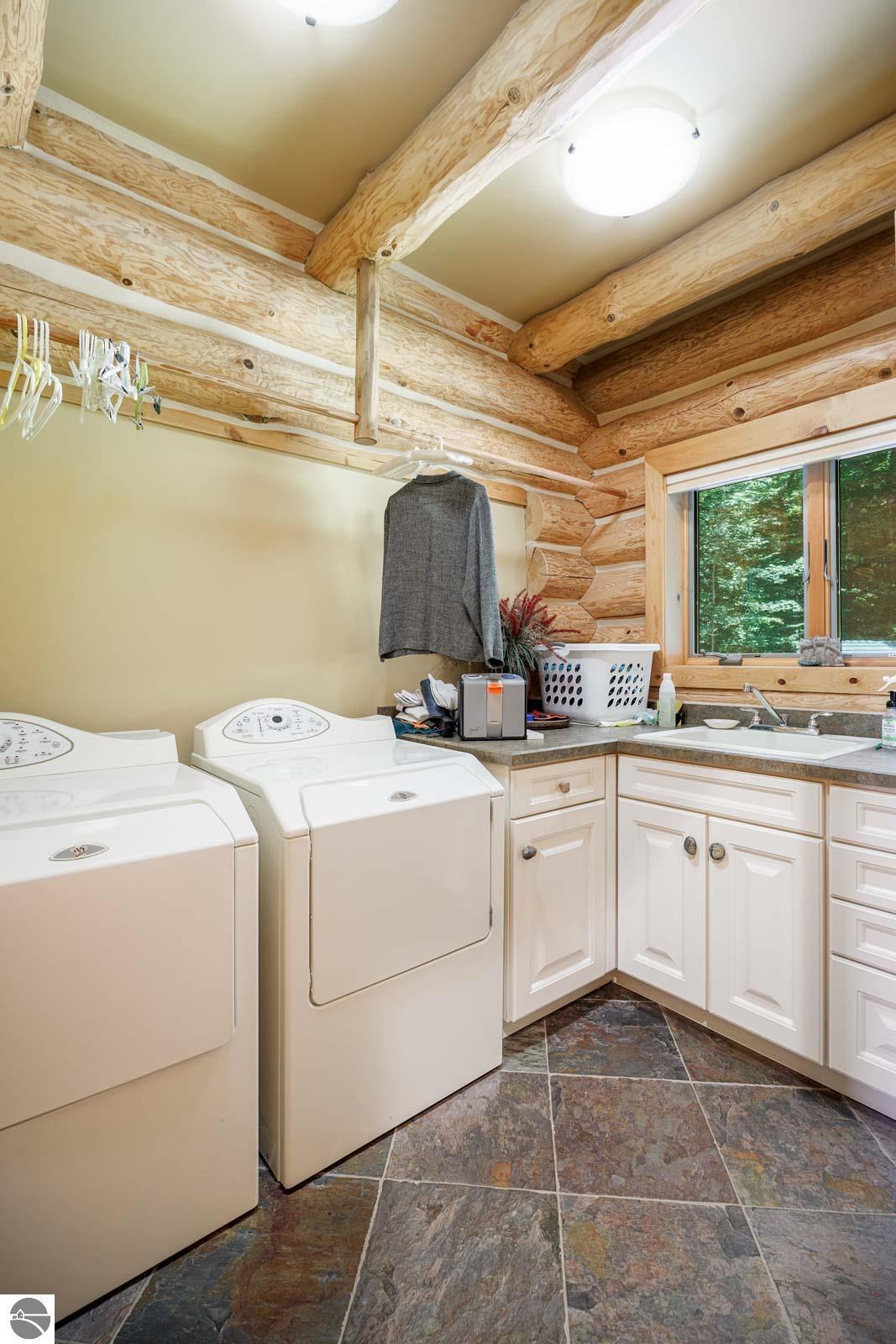 788 E Traverse Lake Road