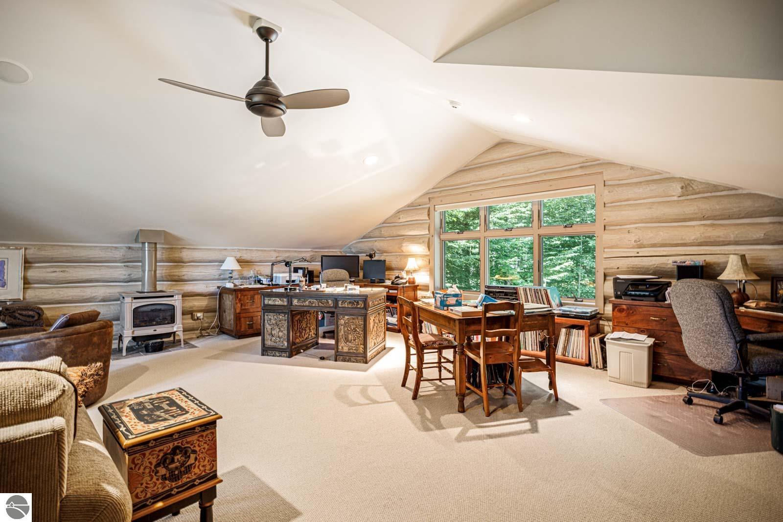 788 E Traverse Lake Road