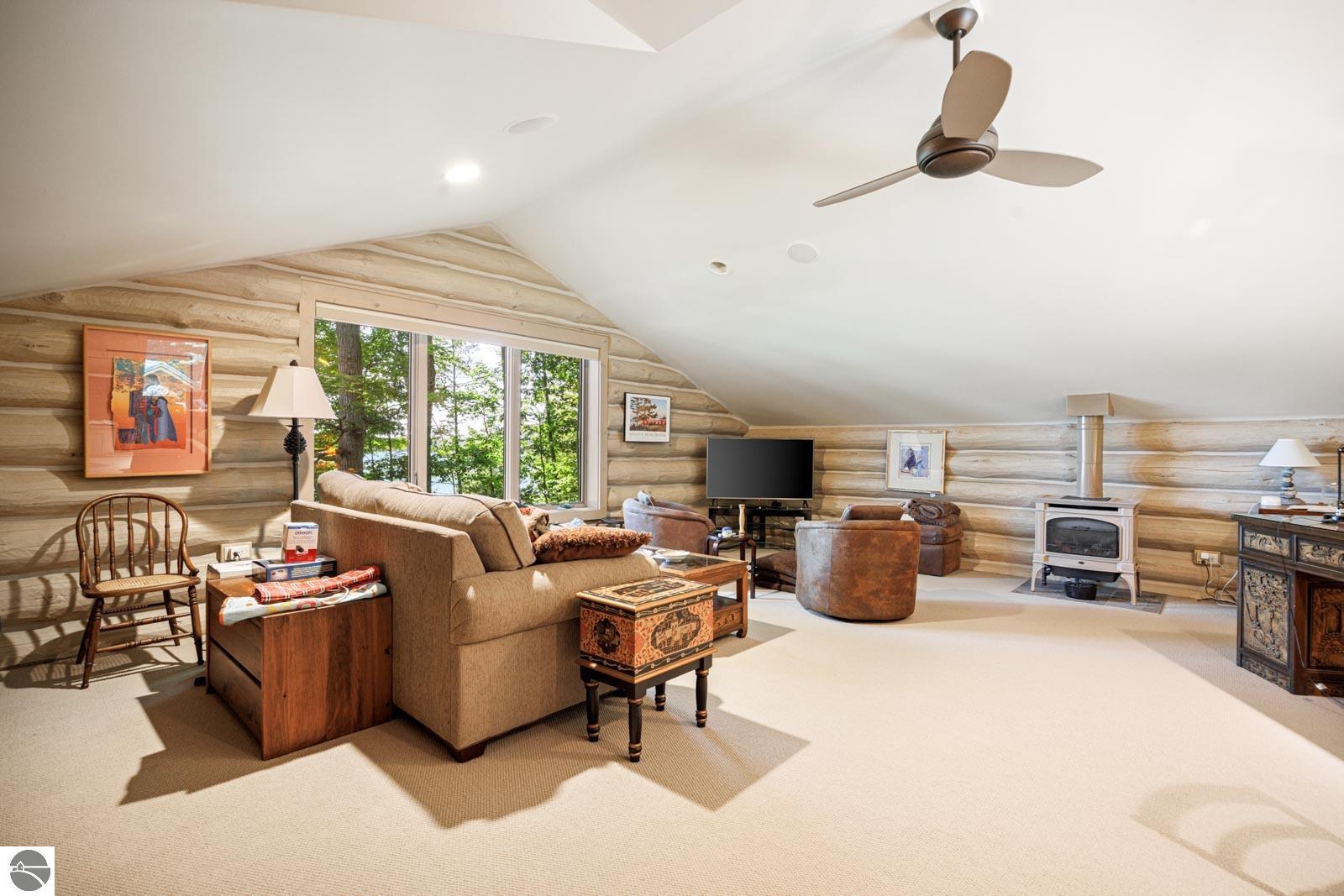 788 E Traverse Lake Road