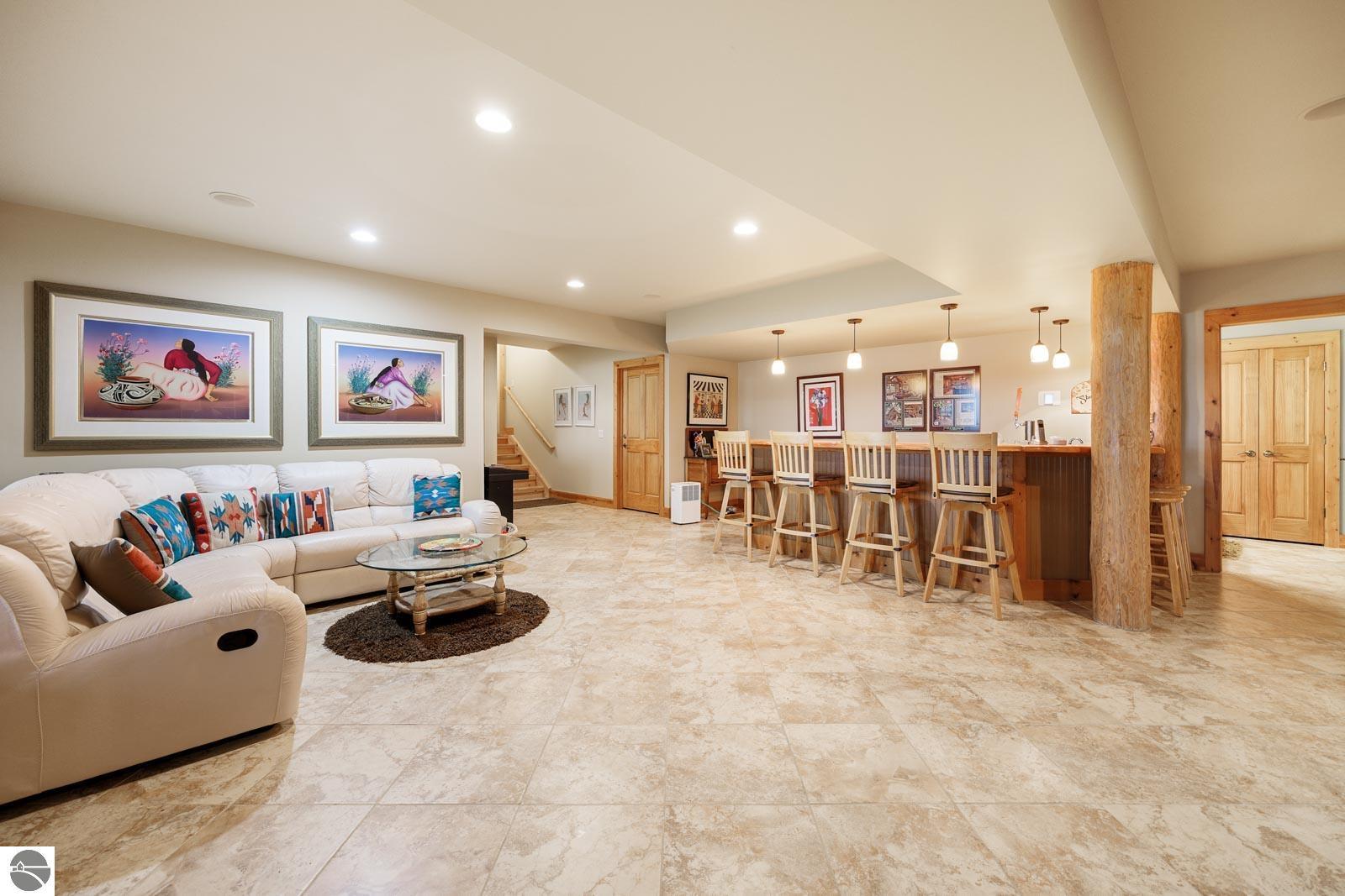 788 E Traverse Lake Road