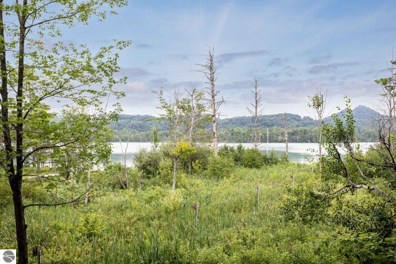 1164 E Traverse Lake Road