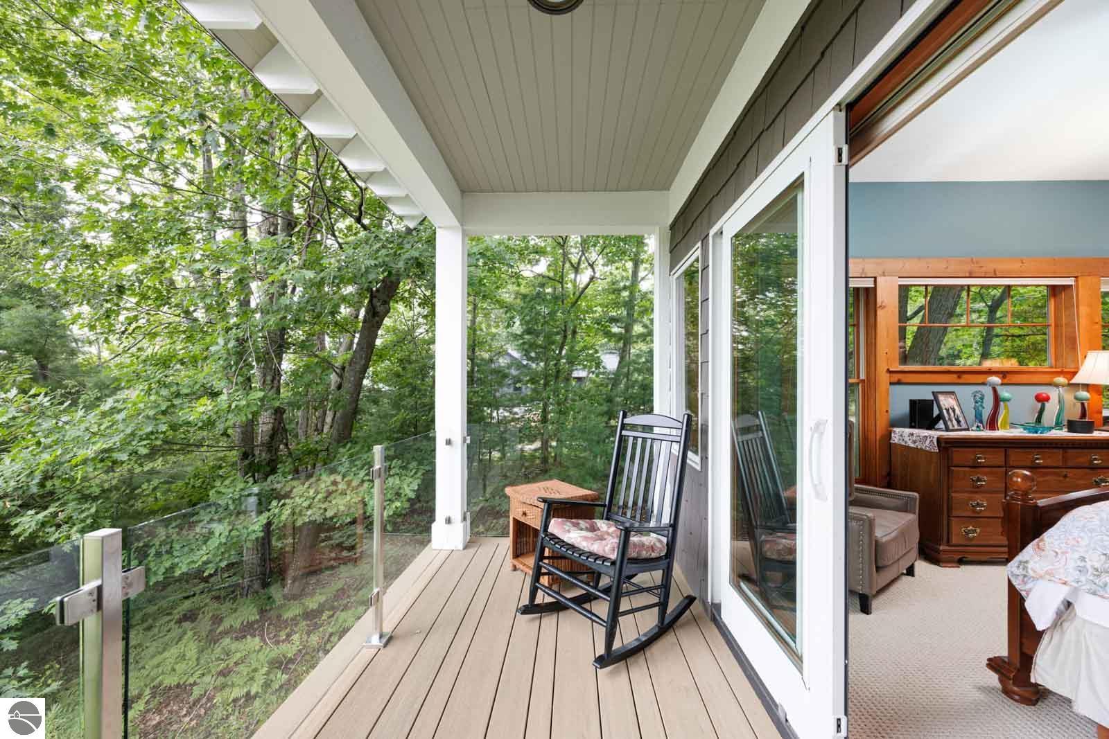 1164 E Traverse Lake Road