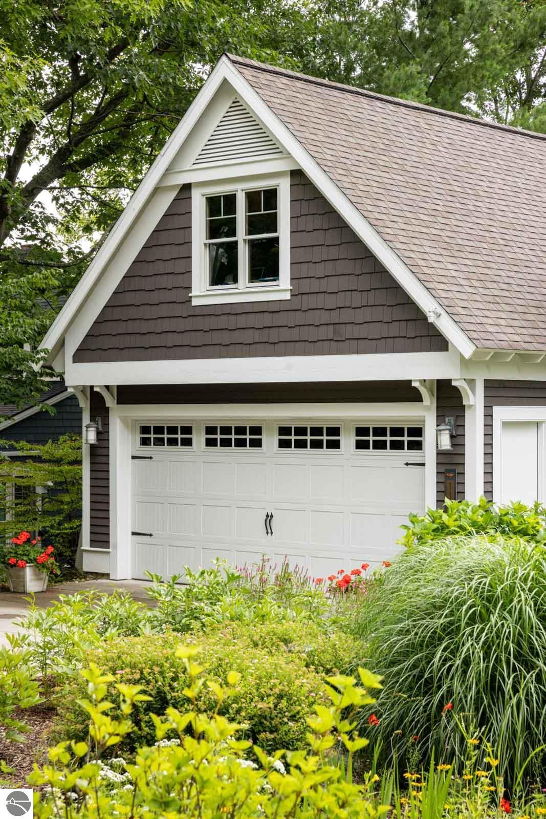 1164 E Traverse Lake Road