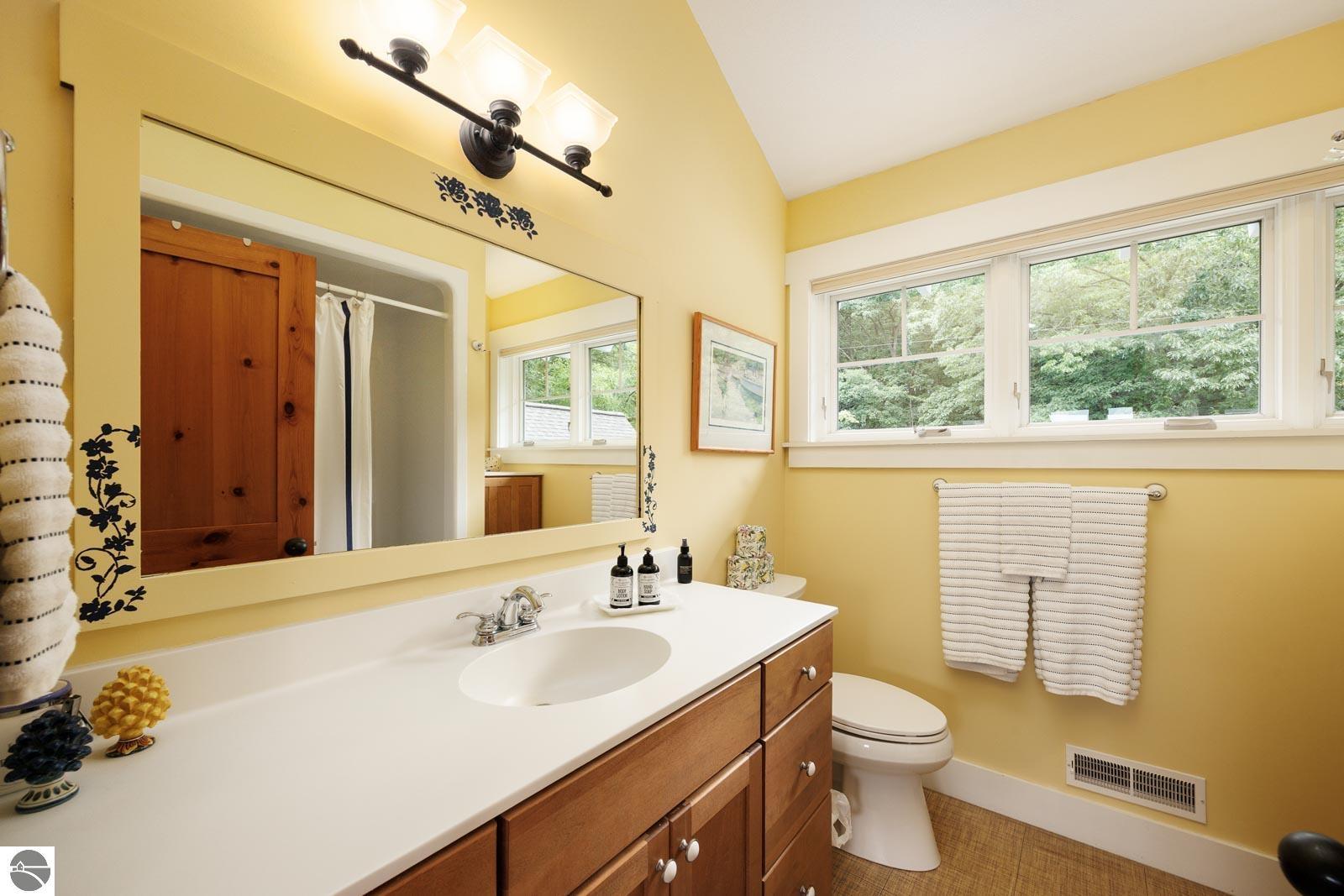 1164 E Traverse Lake Road