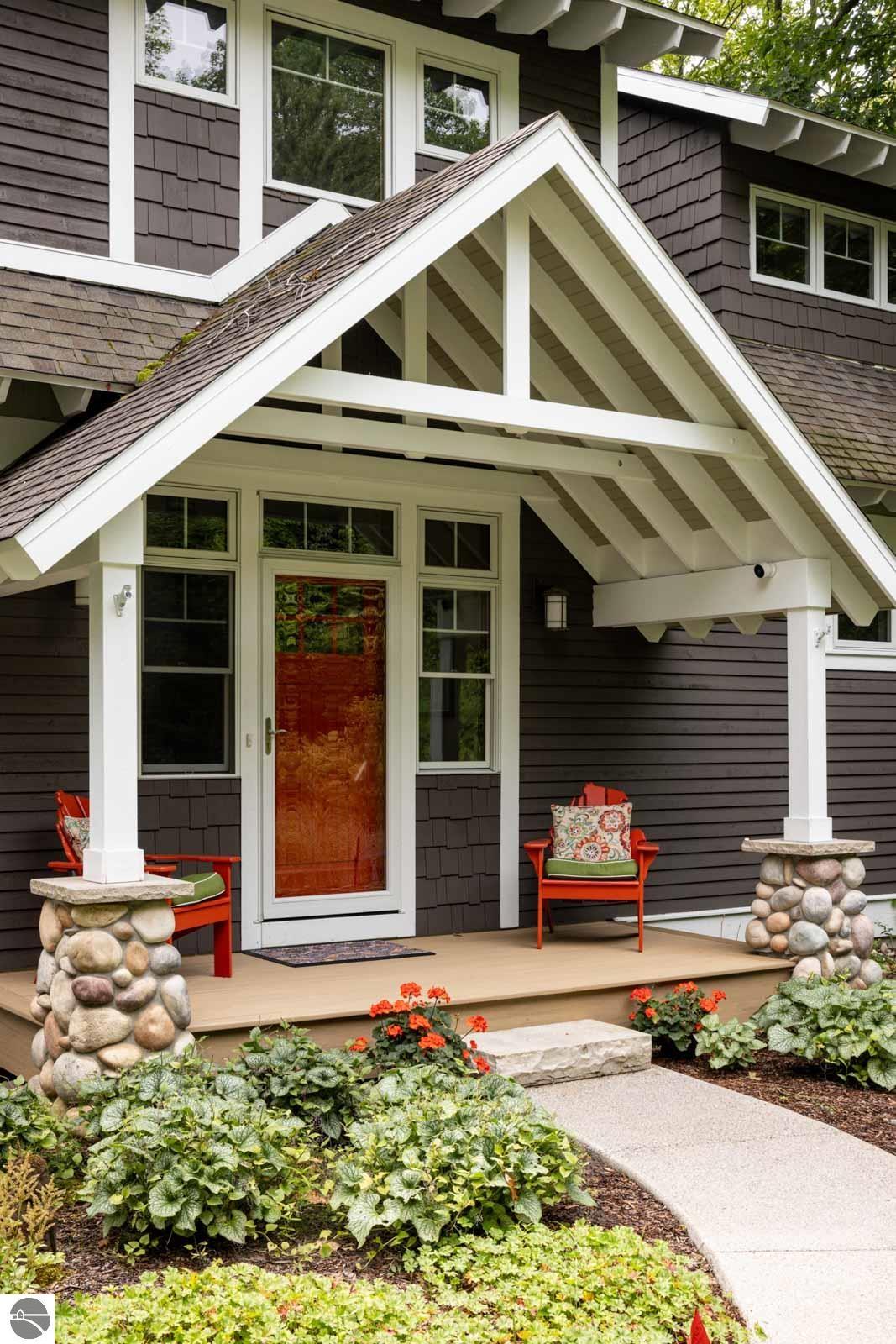 1164 E Traverse Lake Road