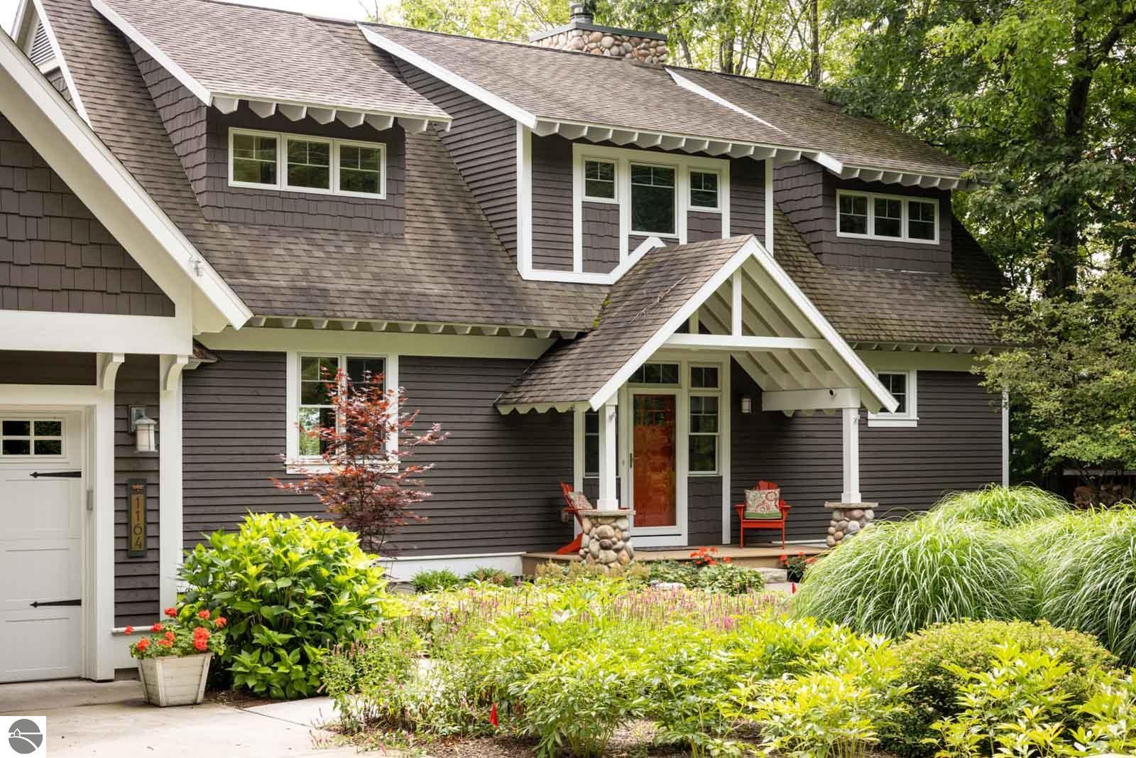 1164 E Traverse Lake Road