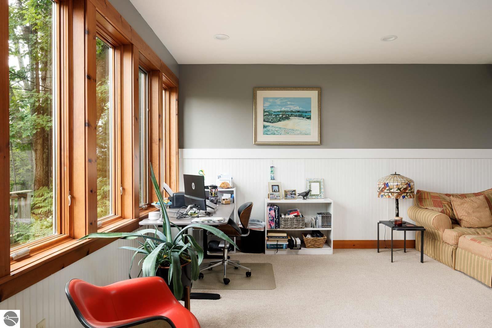 1164 E Traverse Lake Road