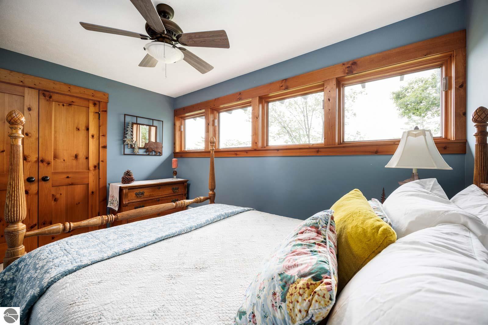 1164 E Traverse Lake Road
