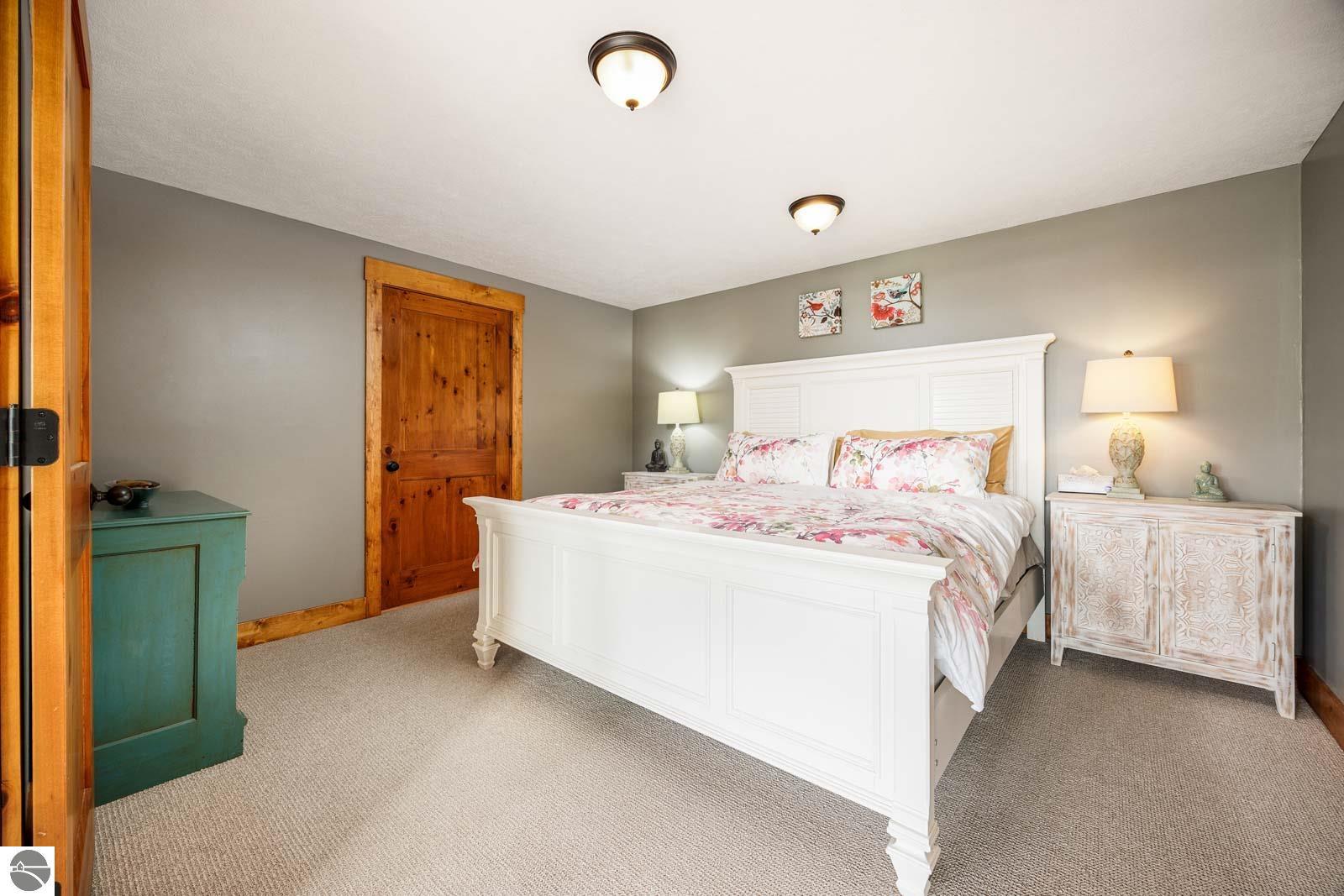 1164 E Traverse Lake Road