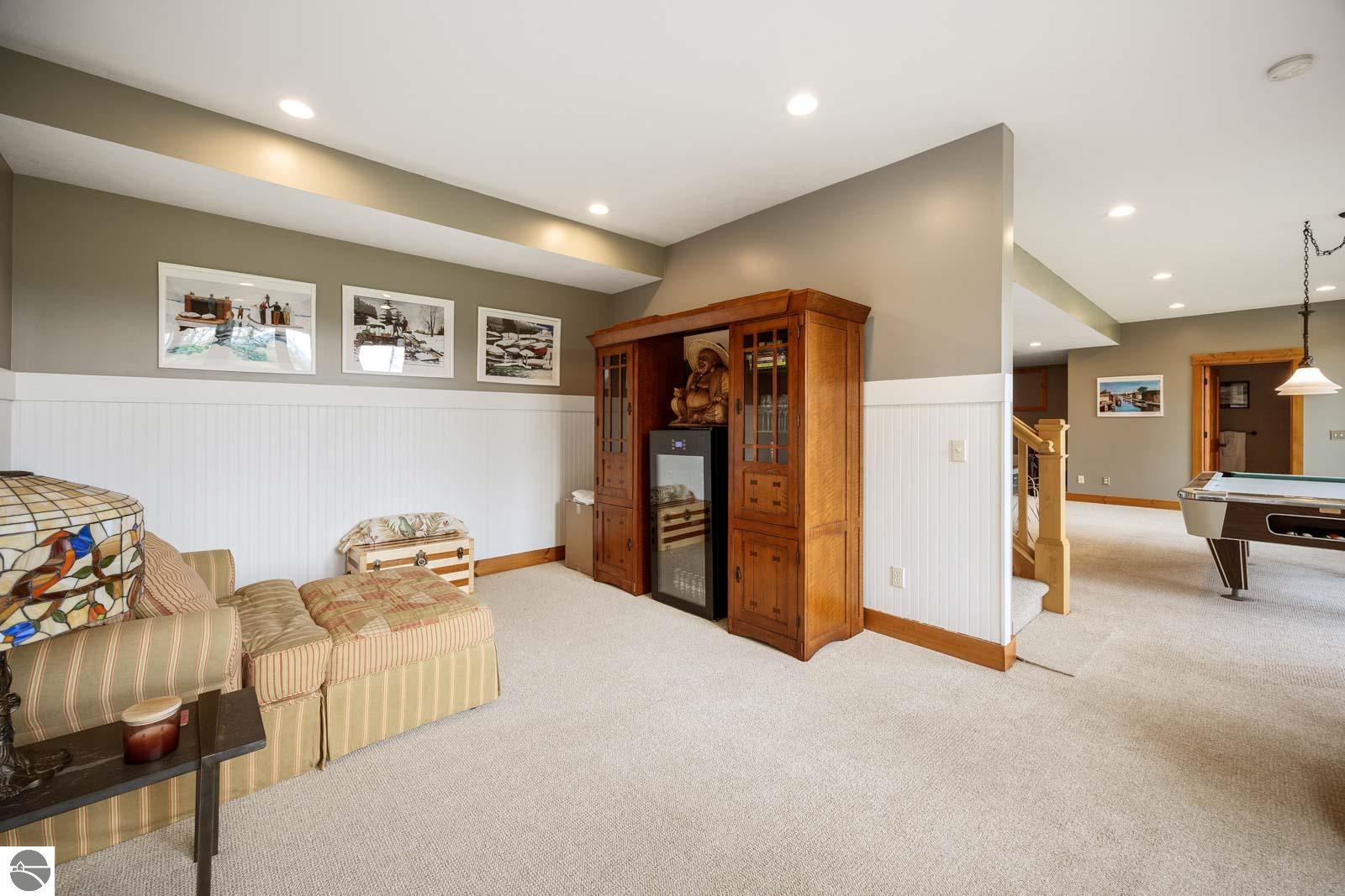 1164 E Traverse Lake Road