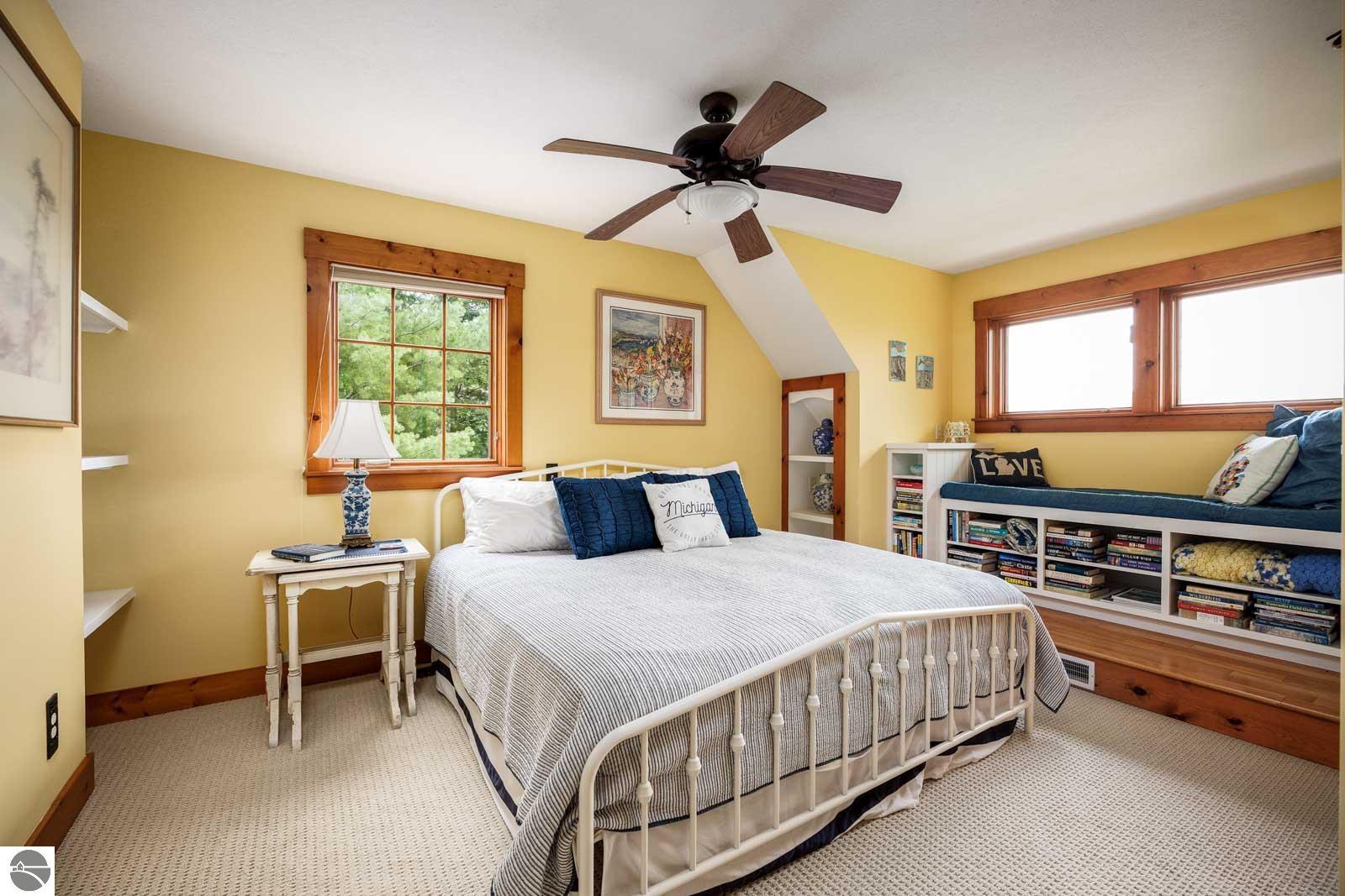 1164 E Traverse Lake Road