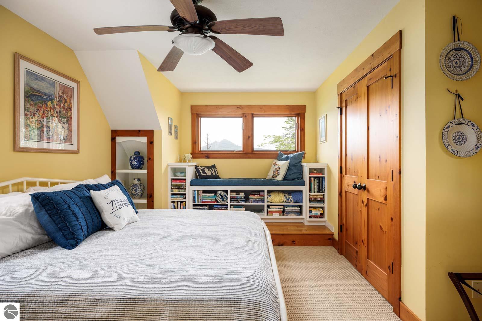 1164 E Traverse Lake Road