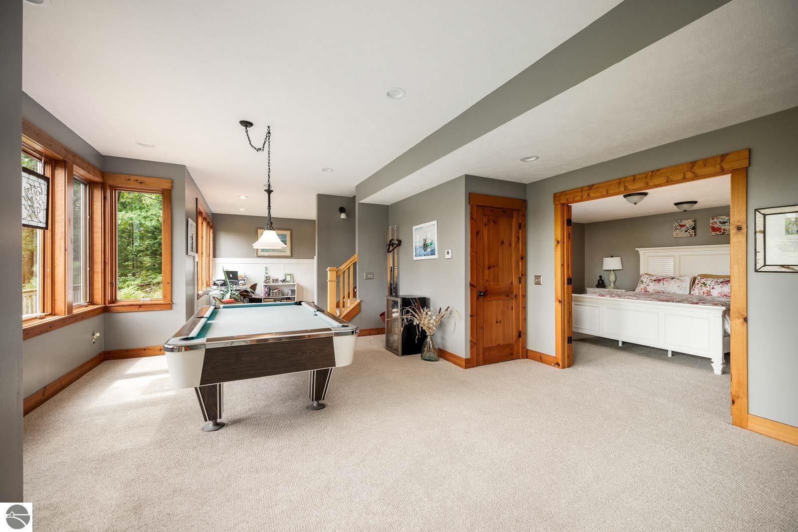 1164 E Traverse Lake Road