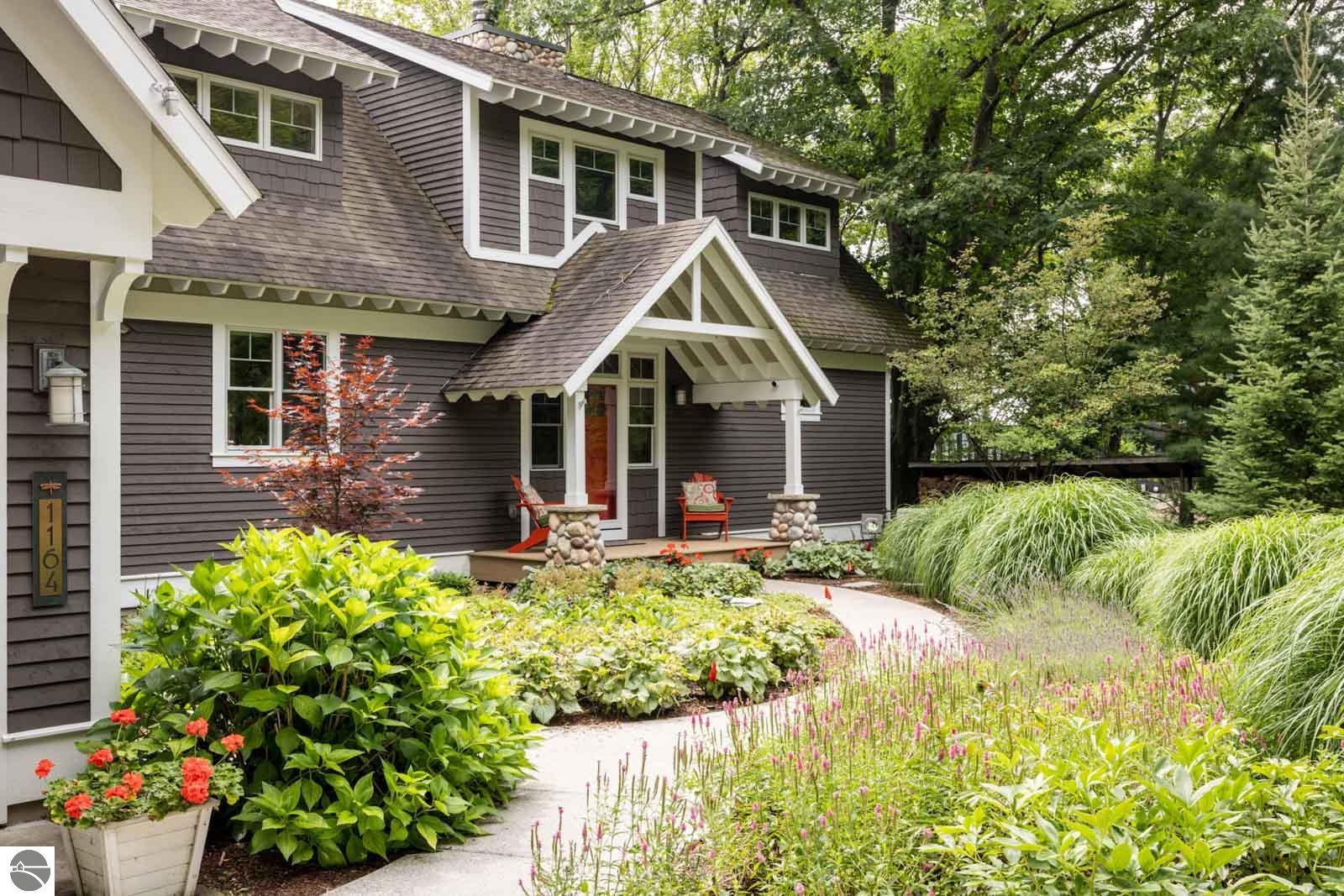 1164 E Traverse Lake Road