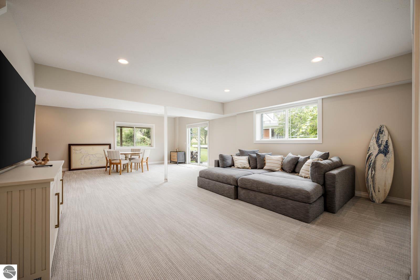 10505 W Pitch Apple Lane