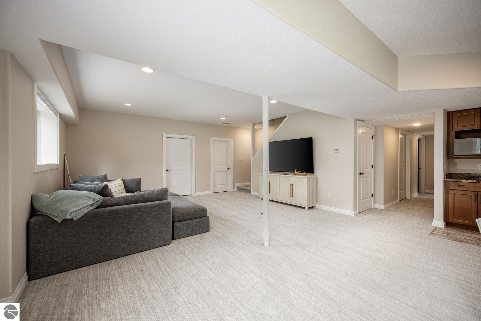 10505 W Pitch Apple Lane