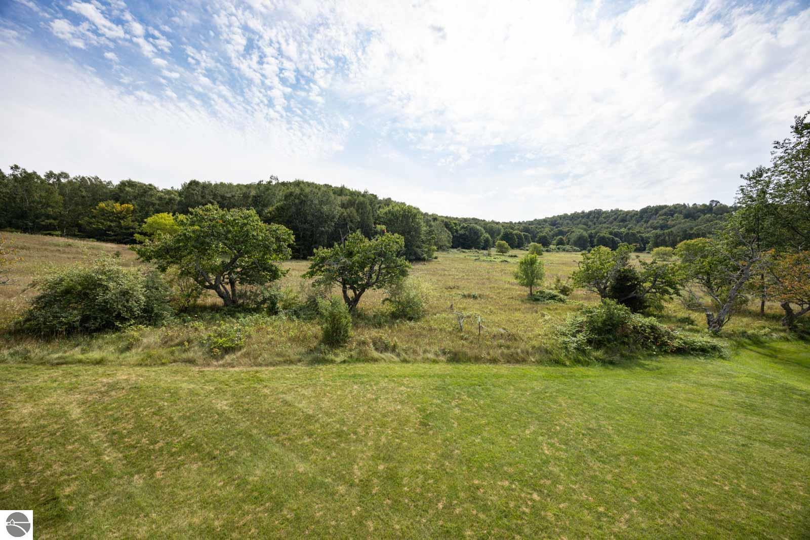 10505 W Pitch Apple Lane