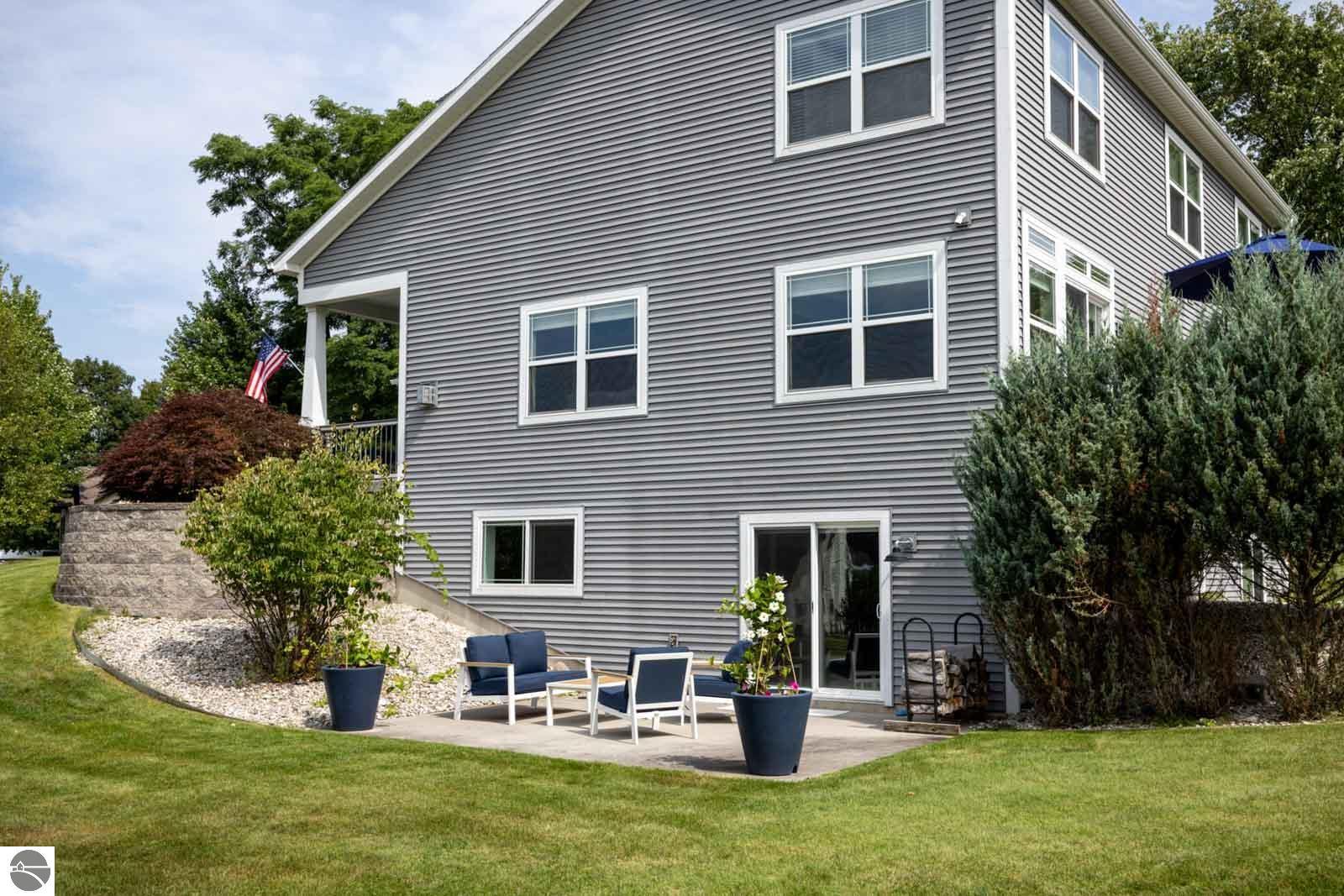 10505 W Pitch Apple Lane