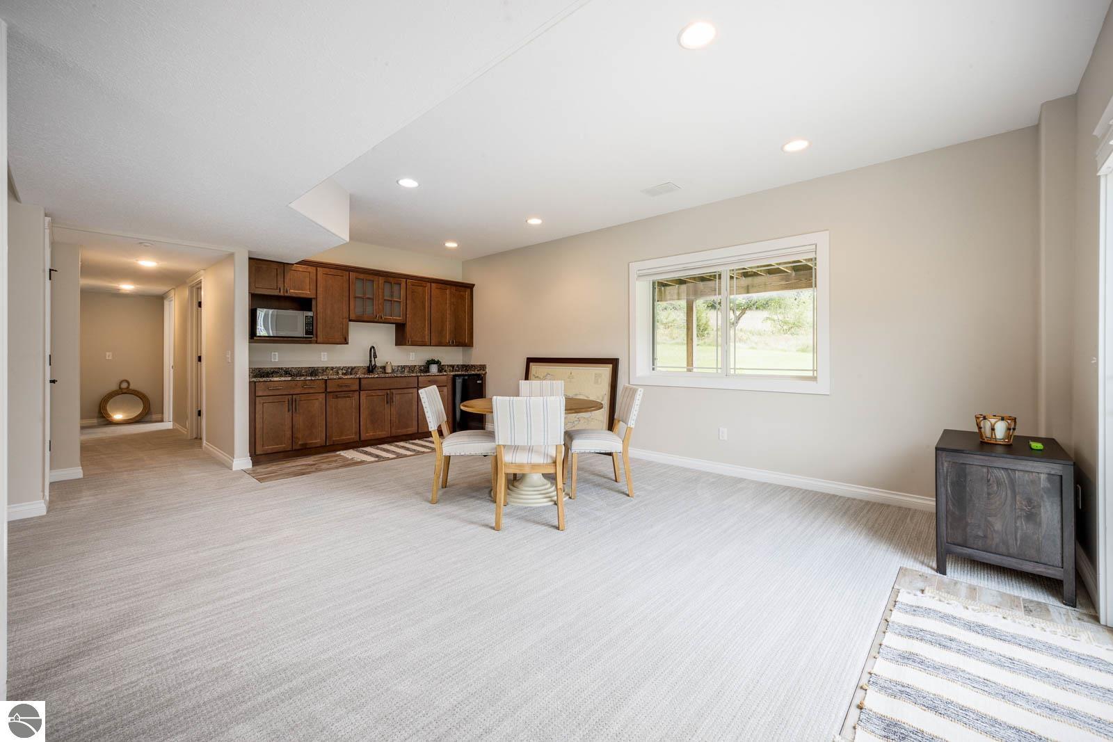 10505 W Pitch Apple Lane