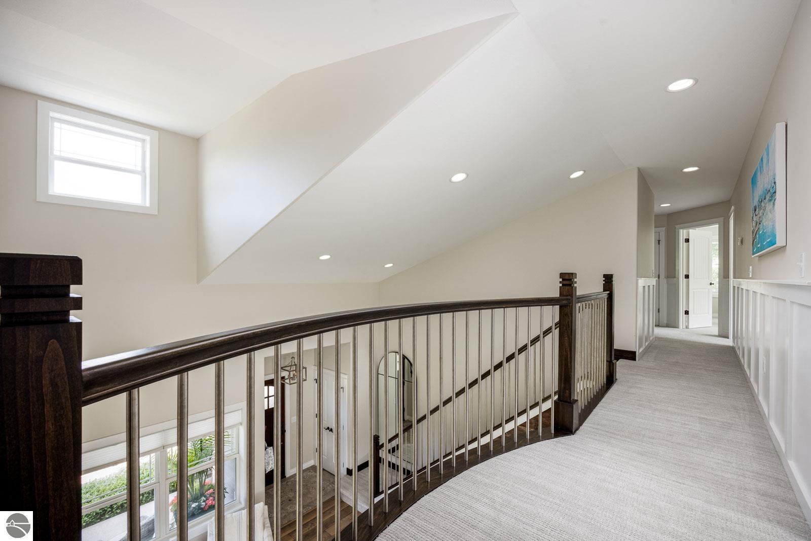 10505 W Pitch Apple Lane