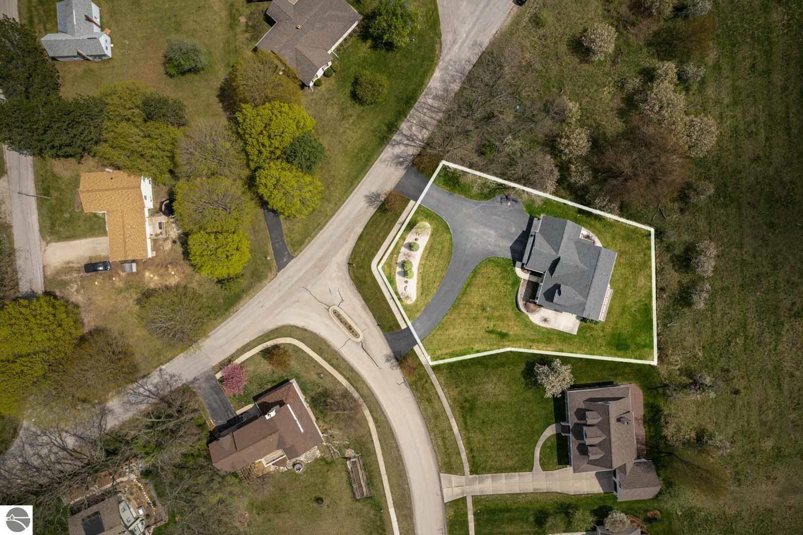 10505 W Pitch Apple Lane