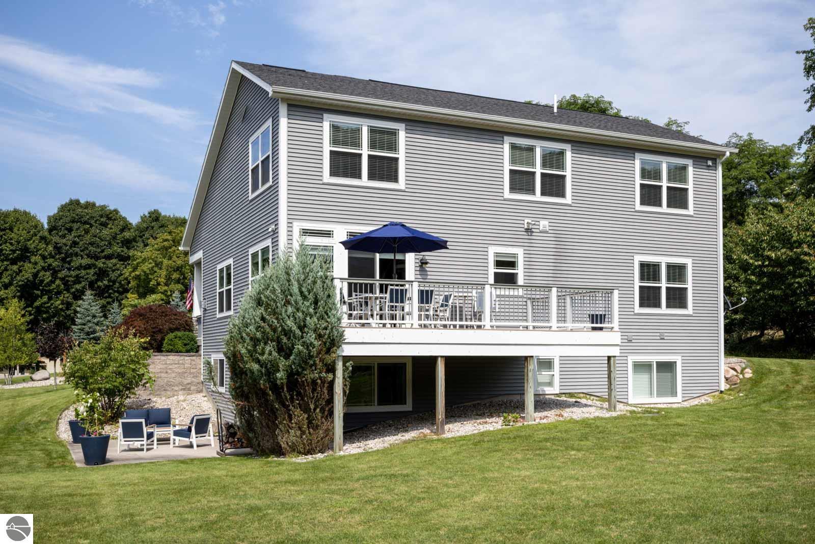 10505 W Pitch Apple Lane