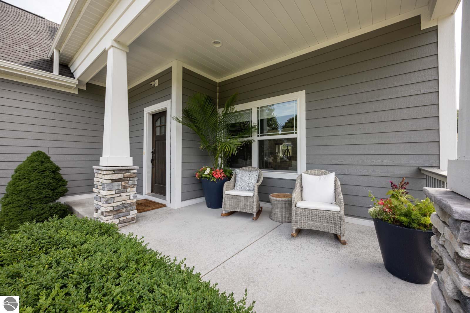 10505 W Pitch Apple Lane