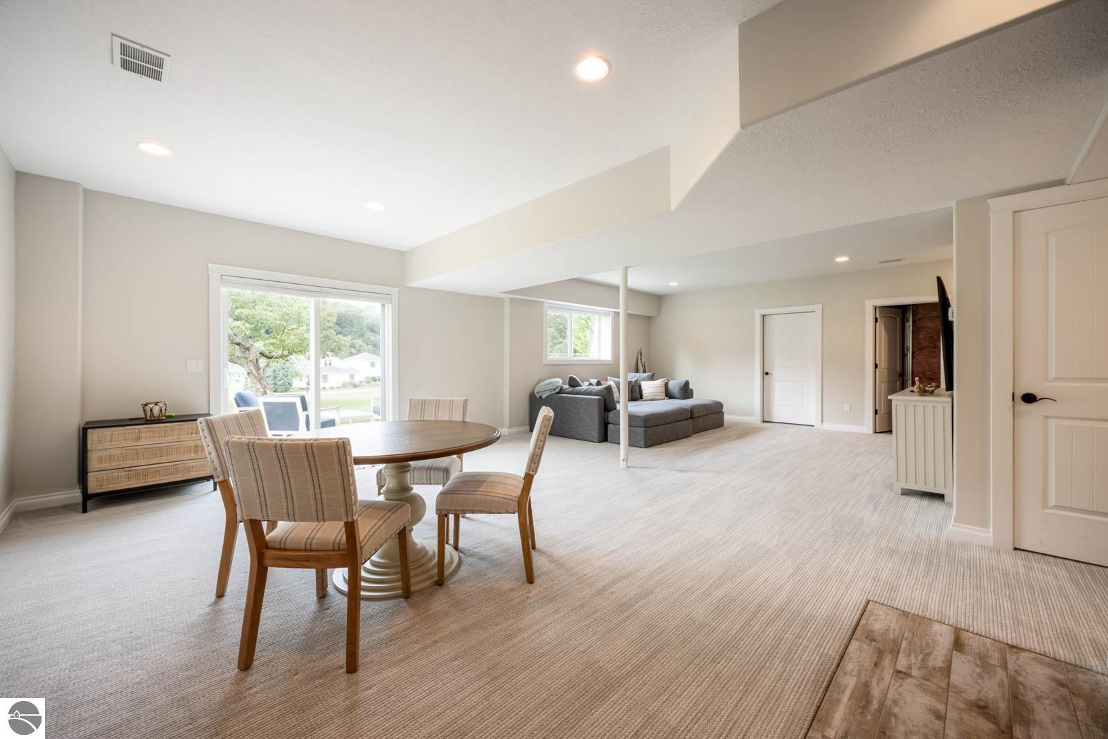 10505 W Pitch Apple Lane
