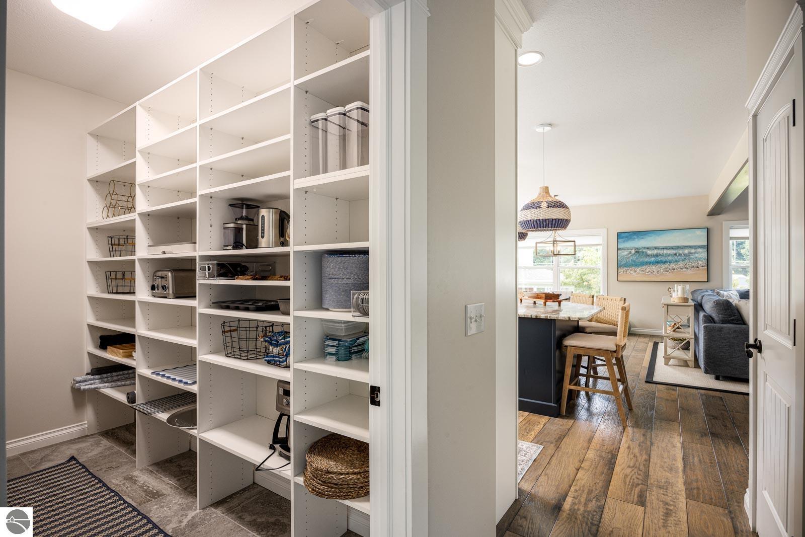 10505 W Pitch Apple Lane