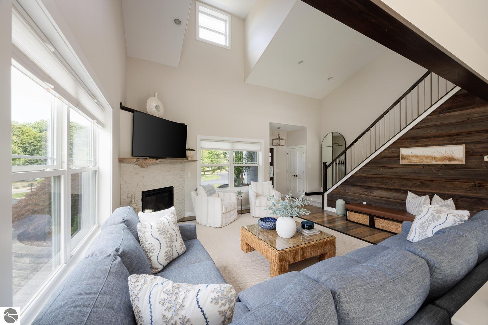10505 W Pitch Apple Lane