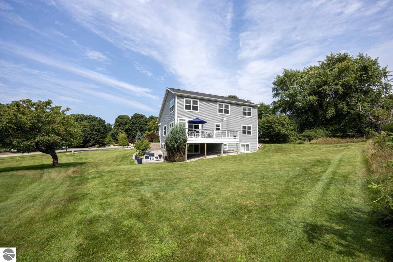 10505 W Pitch Apple Lane