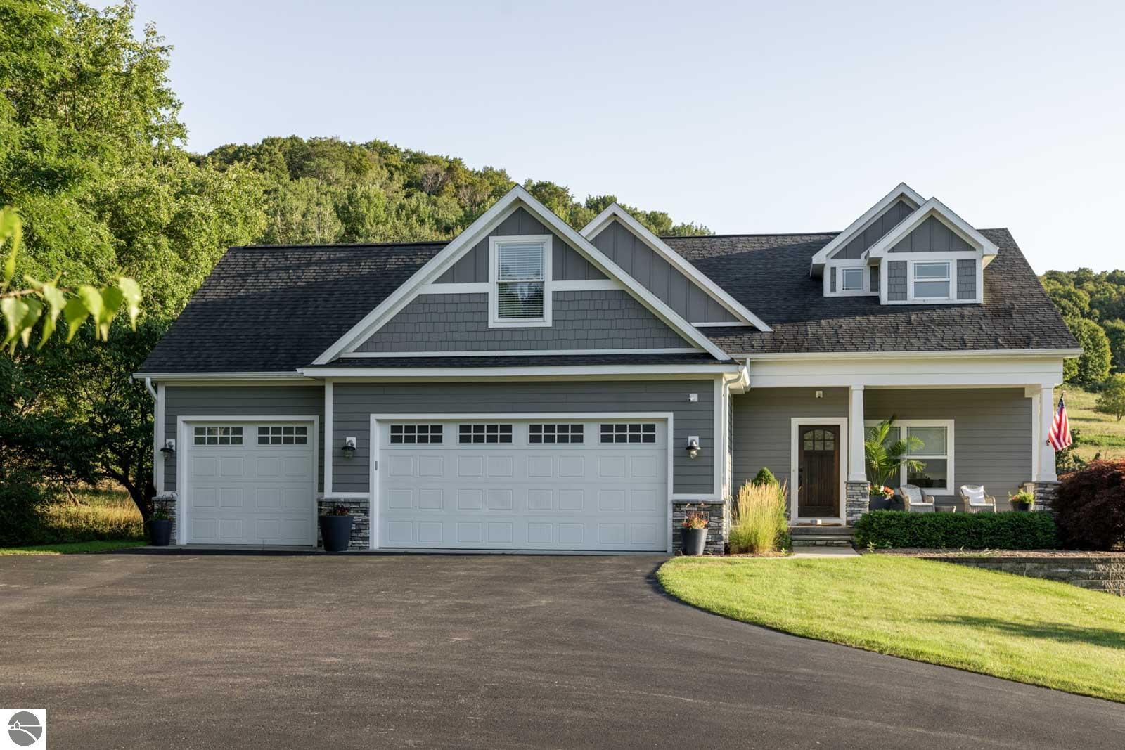 10505 W Pitch Apple Lane