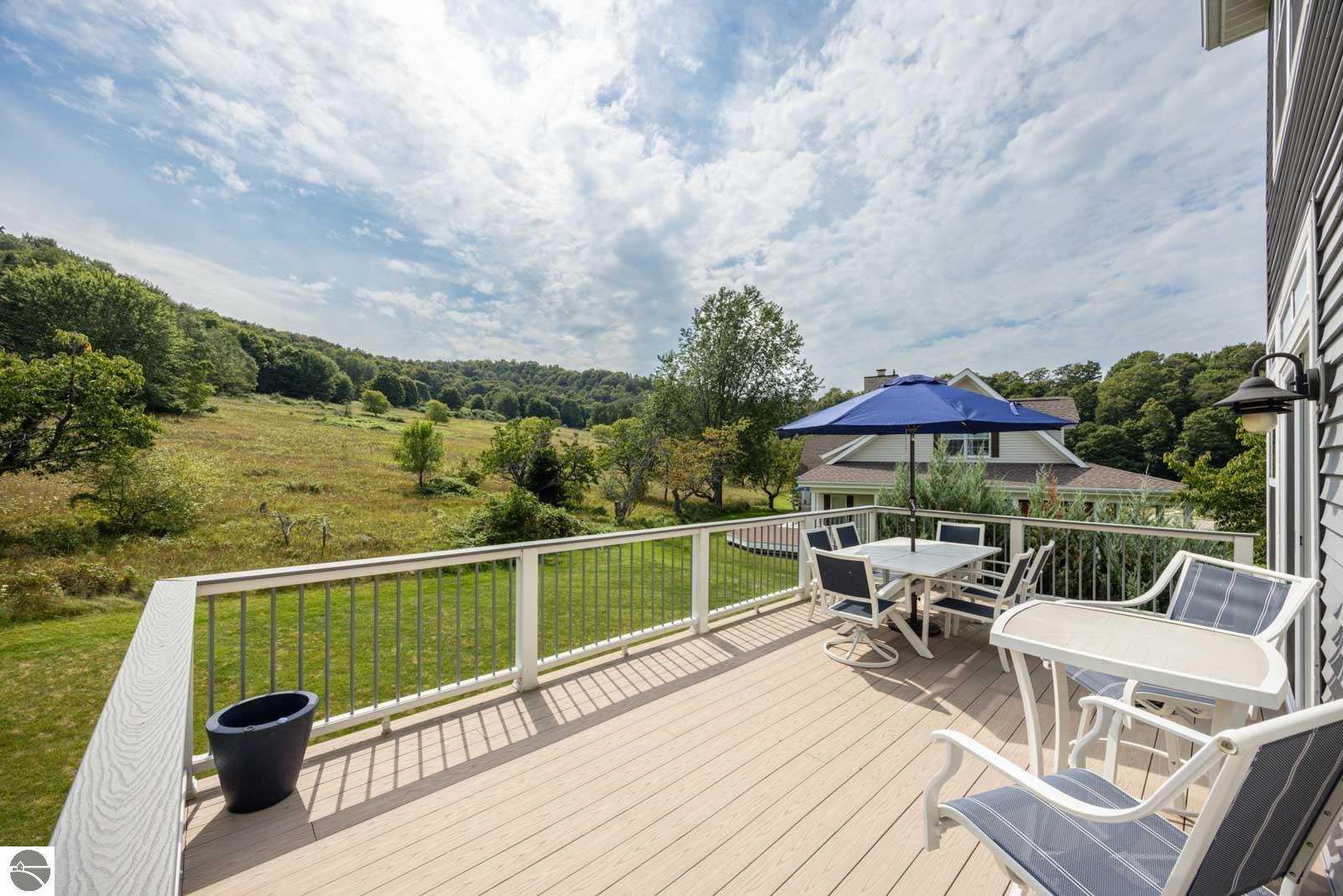 10505 W Pitch Apple Lane