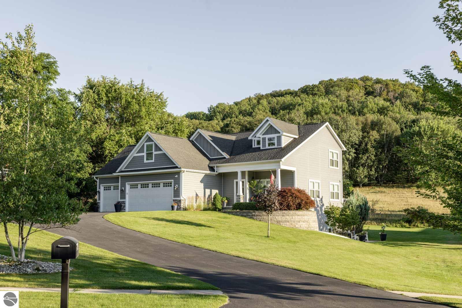 10505 W Pitch Apple Lane