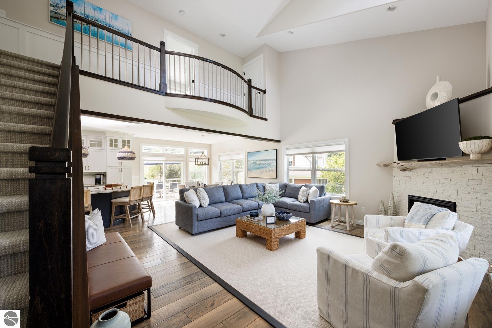 10505 W Pitch Apple Lane