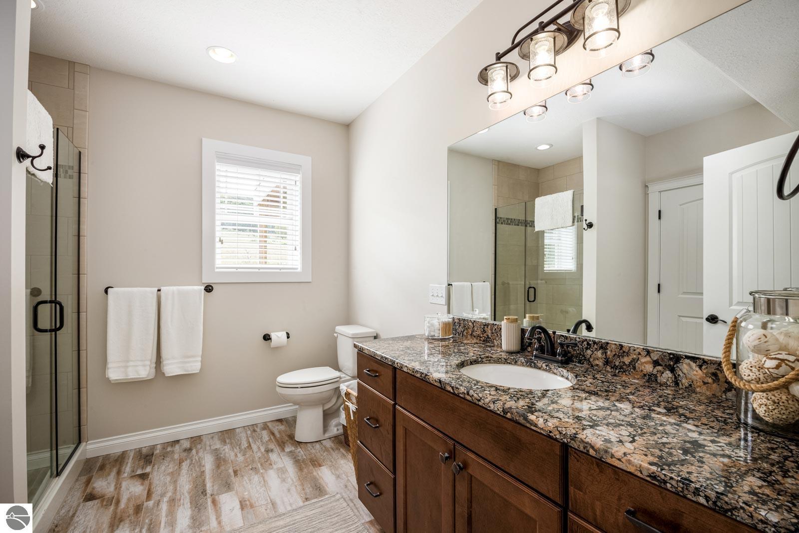 10505 W Pitch Apple Lane
