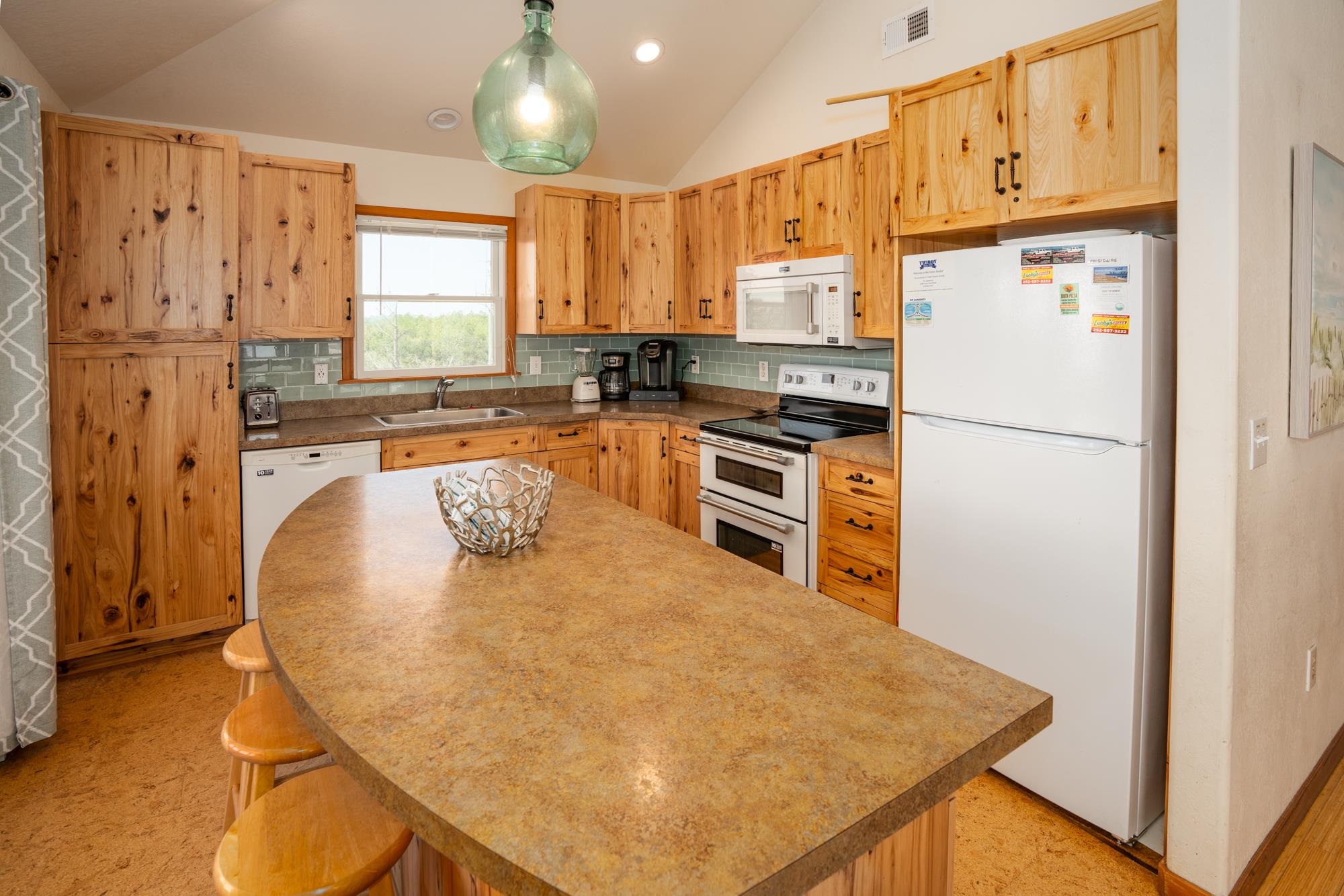 1599 Ocean Pearl Road Lot 6