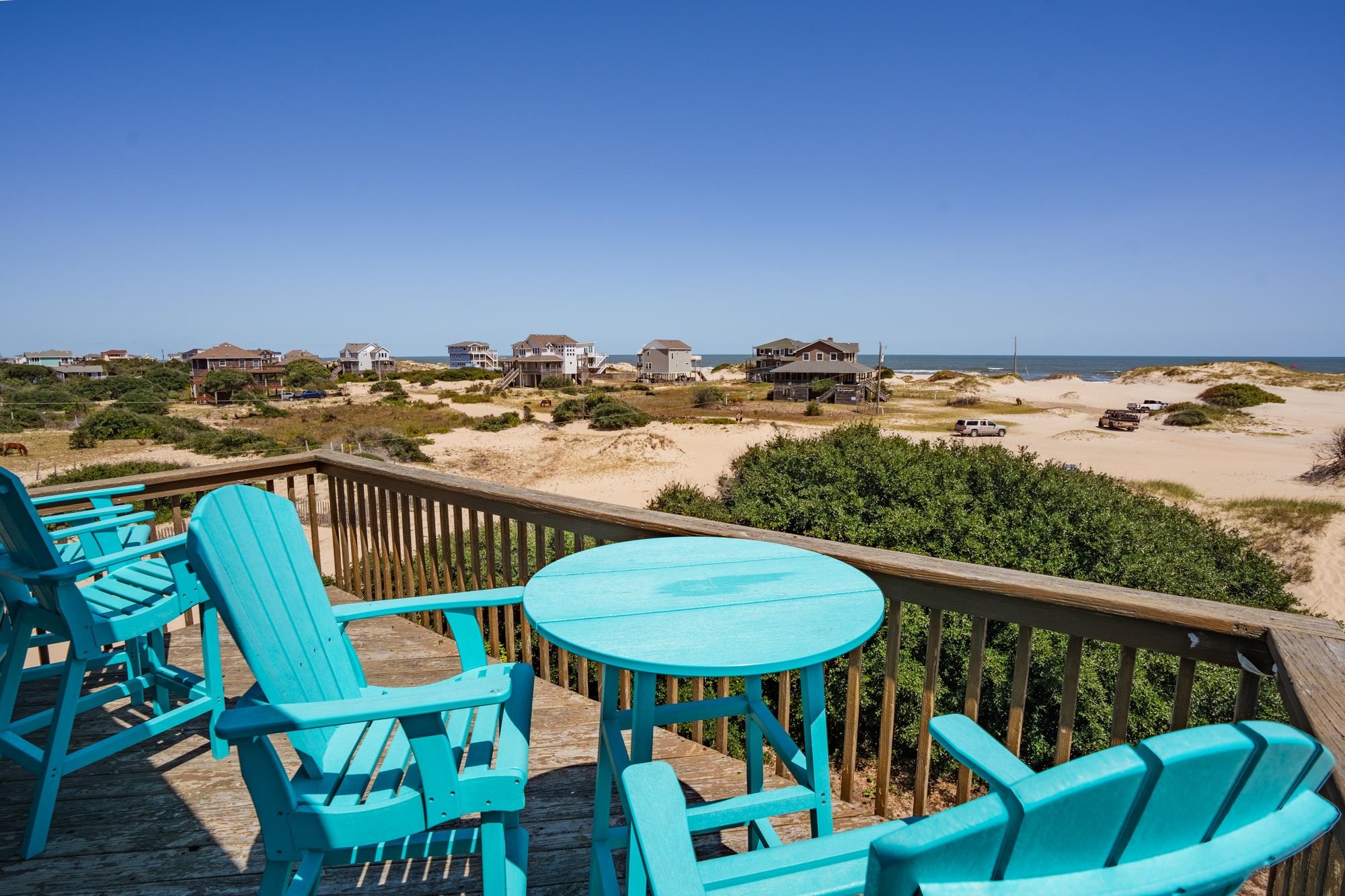 1599 Ocean Pearl Road Lot 6