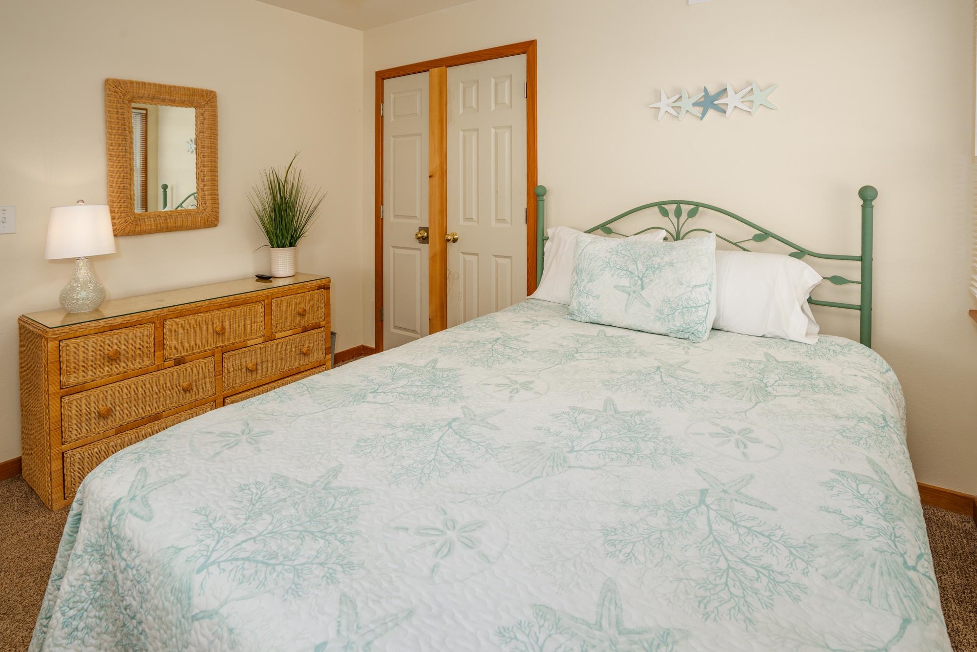 1599 Ocean Pearl Road Lot 6