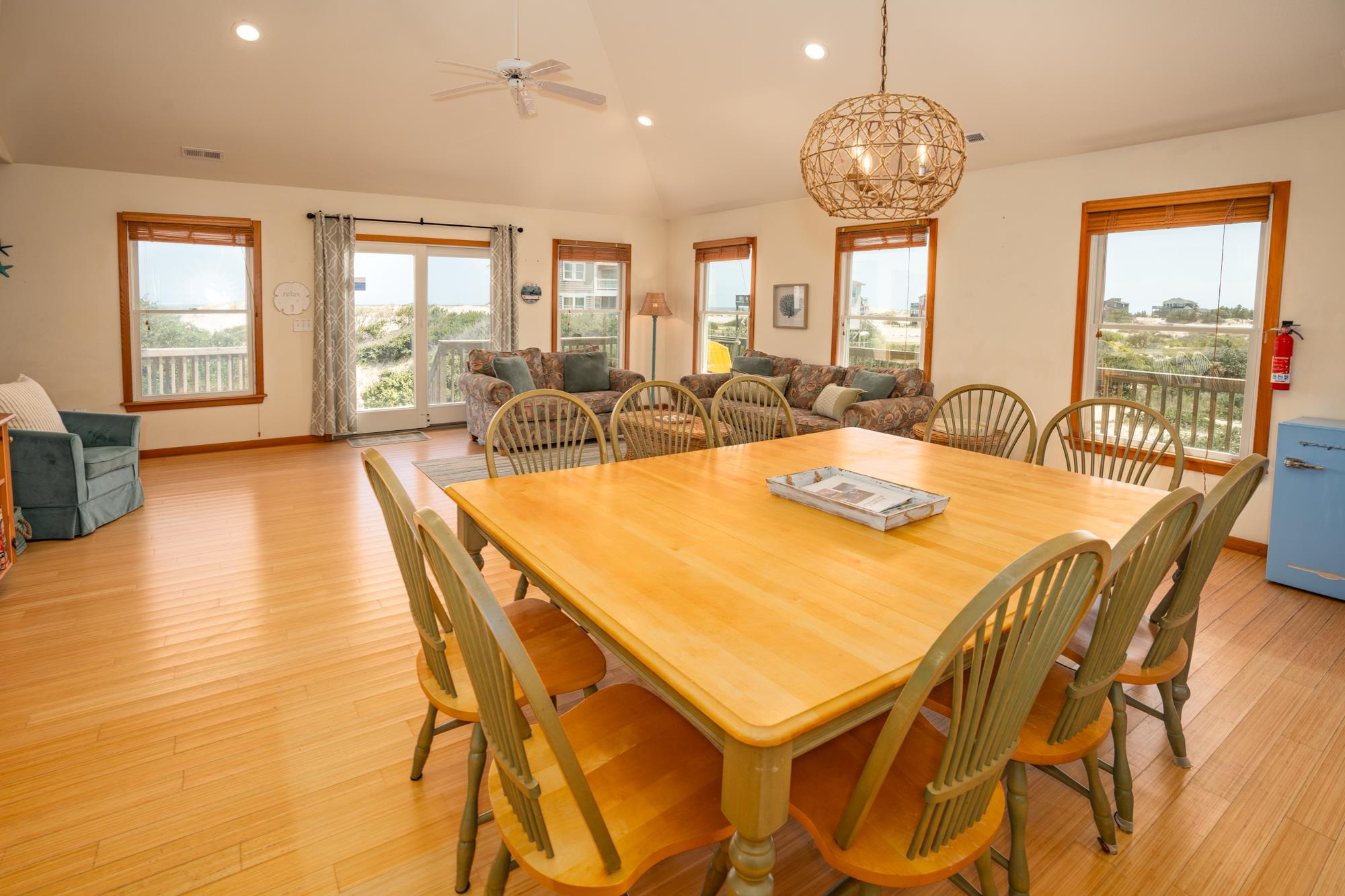 1599 Ocean Pearl Road Lot 6