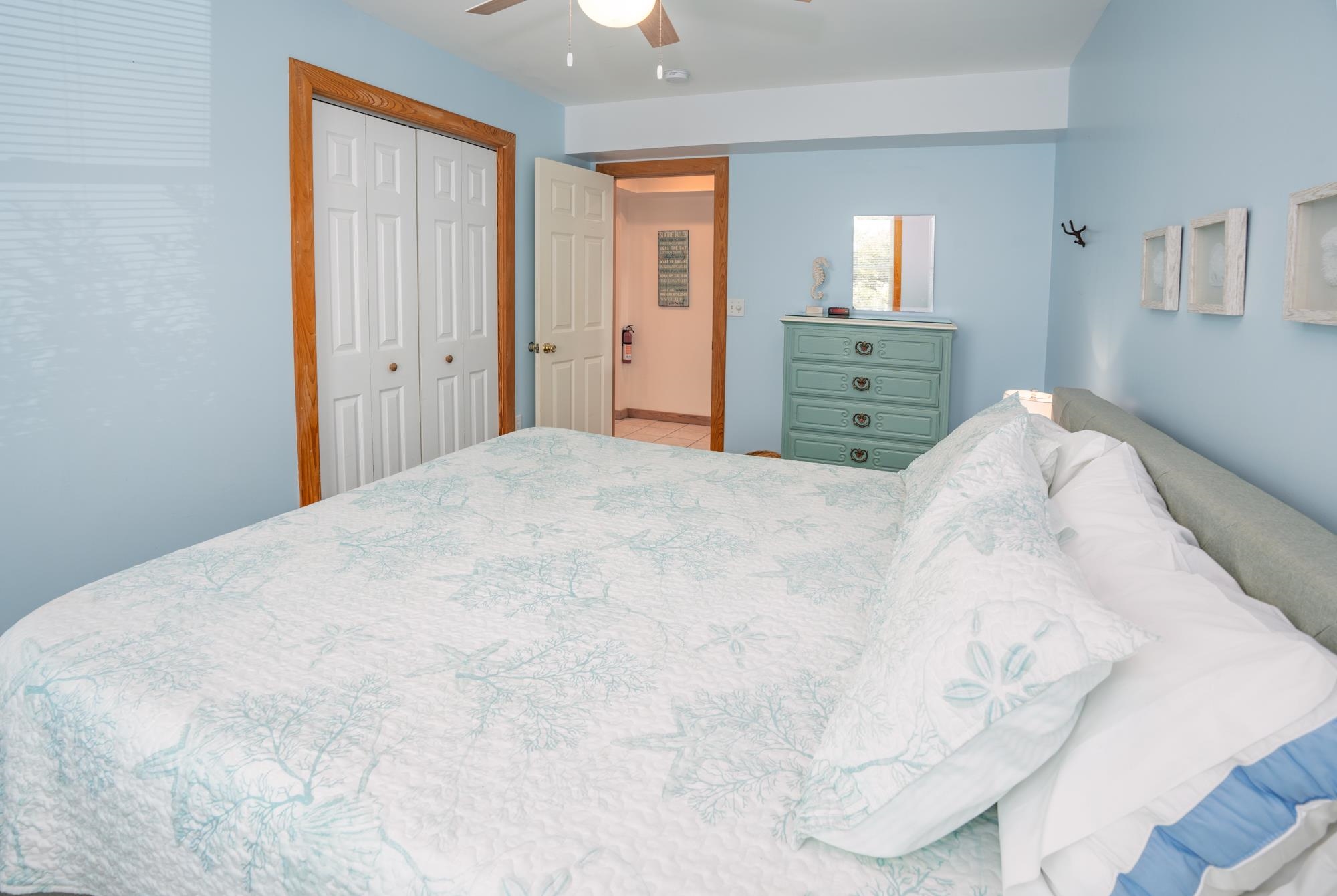 1599 Ocean Pearl Road Lot 6