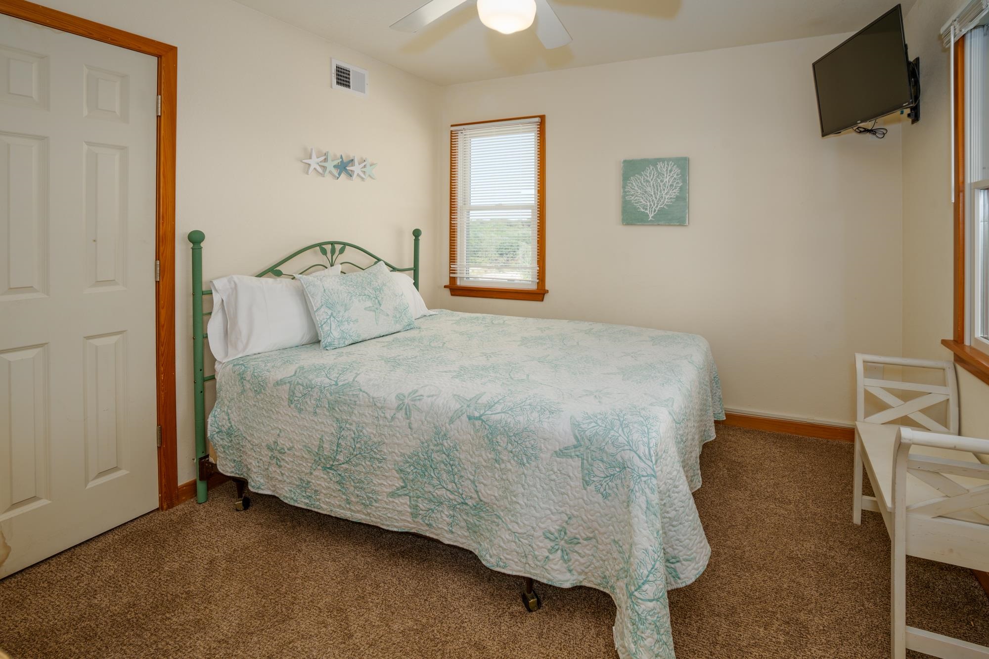 1599 Ocean Pearl Road Lot 6